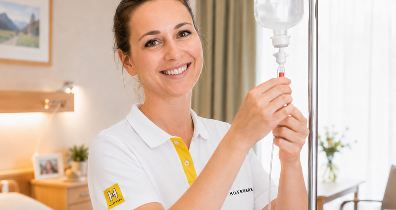 LG LEHRLINGE - Onboarding & Warm Up